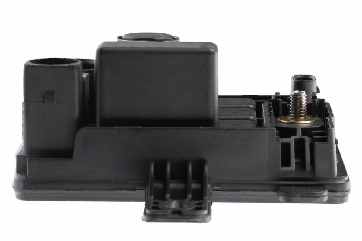 Top Vehicle Electrical Parts – RhineWerks