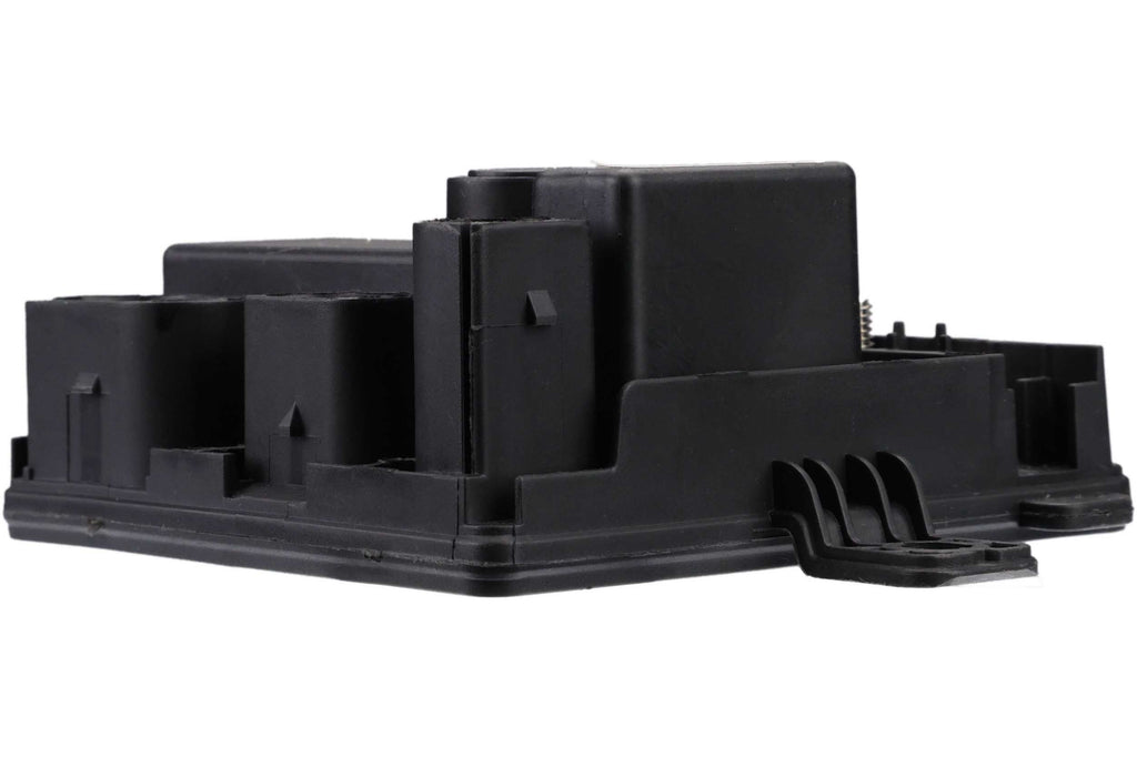 BMW F30 Integrated Supply Module | 12638645514 – RhineWerks