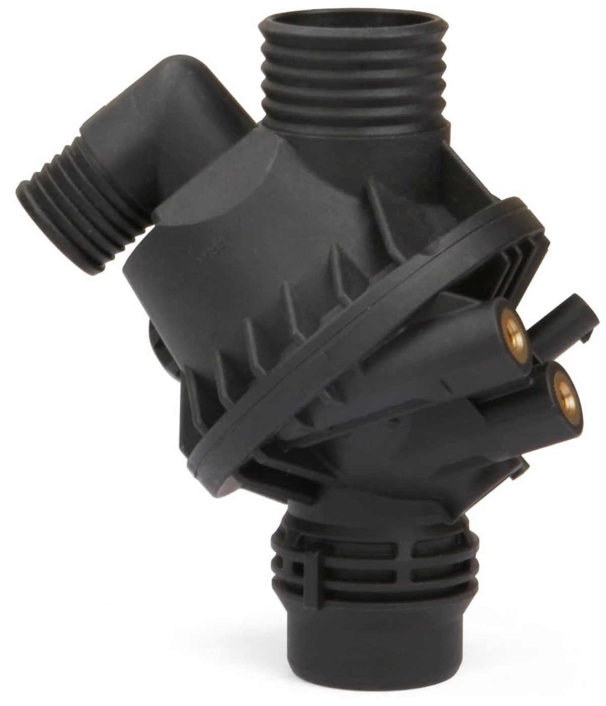 BMW X3 Water Pump & Thermostat Kit | 11515A05704 – RhineWerks